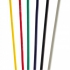 Thera-band Tubing 7,5 meter (verschillende niveaus) 292111  2921